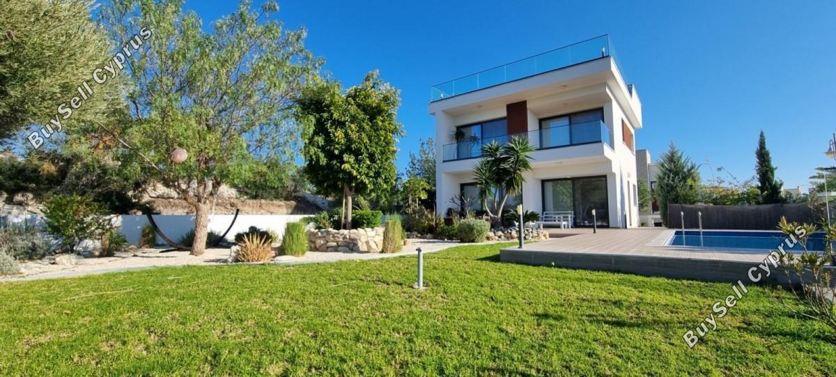 3 bedroom detached house for sale secret valley paphos 8629030 image 15864887