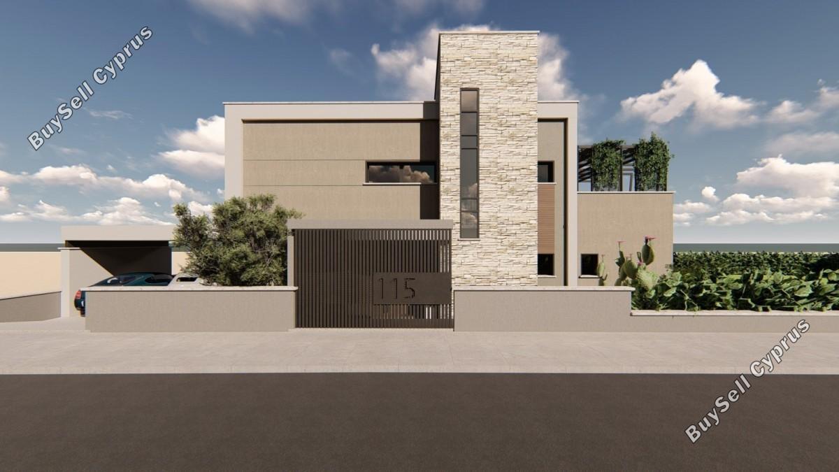 3 bedroom detached house for sale secret valley paphos 8629030 image 15864896