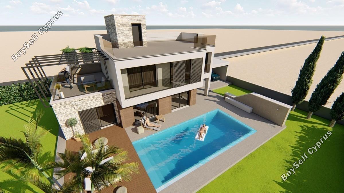 3 bedroom detached house for sale secret valley paphos 8629030 image 15864897