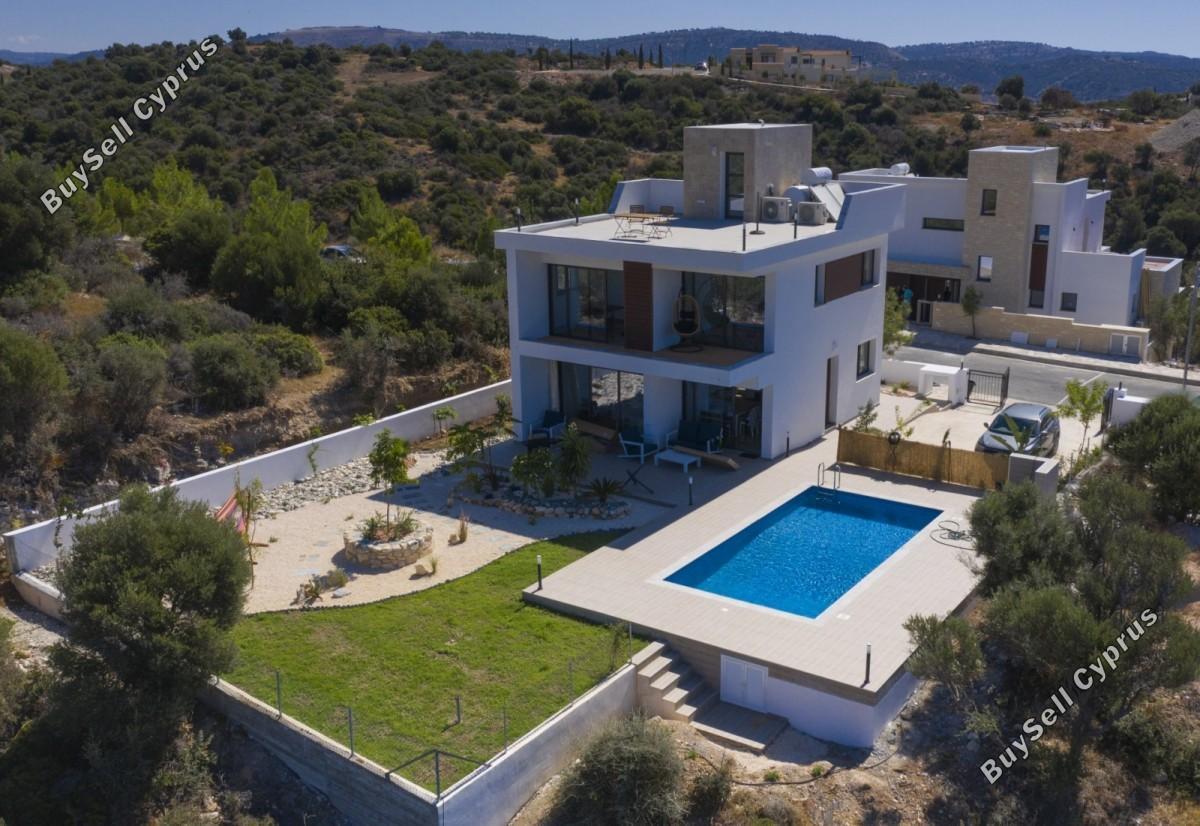 3 bedroom detached house for sale secret valley paphos 8629030 image 15864899