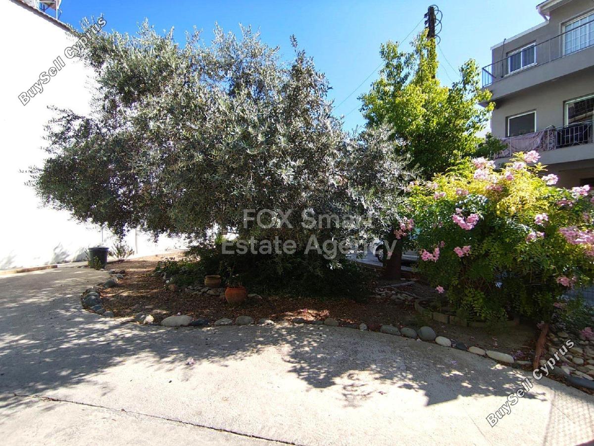 3 bedroom detached house for sale sotiros agios ioannis larnaca larnaca 7784030 image 10428541