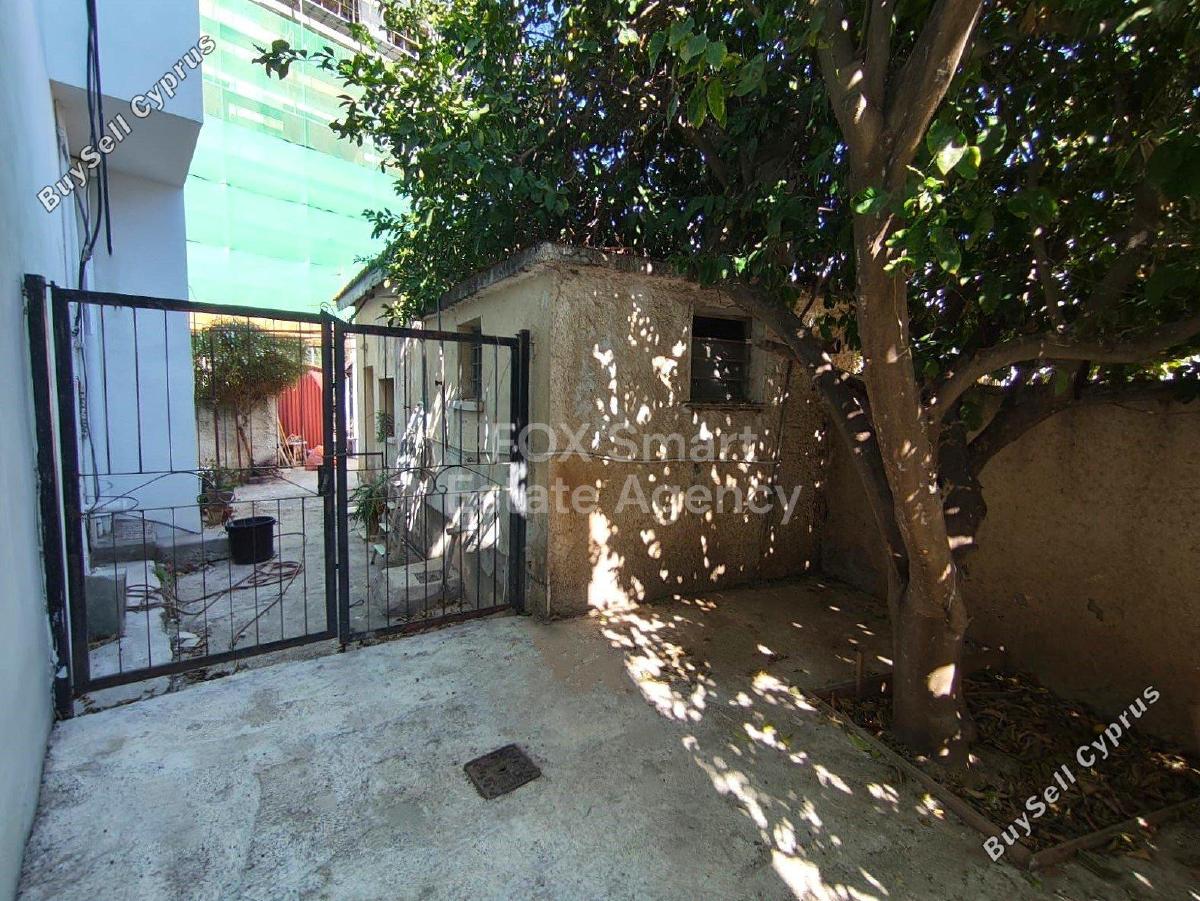 3 bedroom detached house for sale sotiros agios ioannis larnaca larnaca 7784030 image 10428543