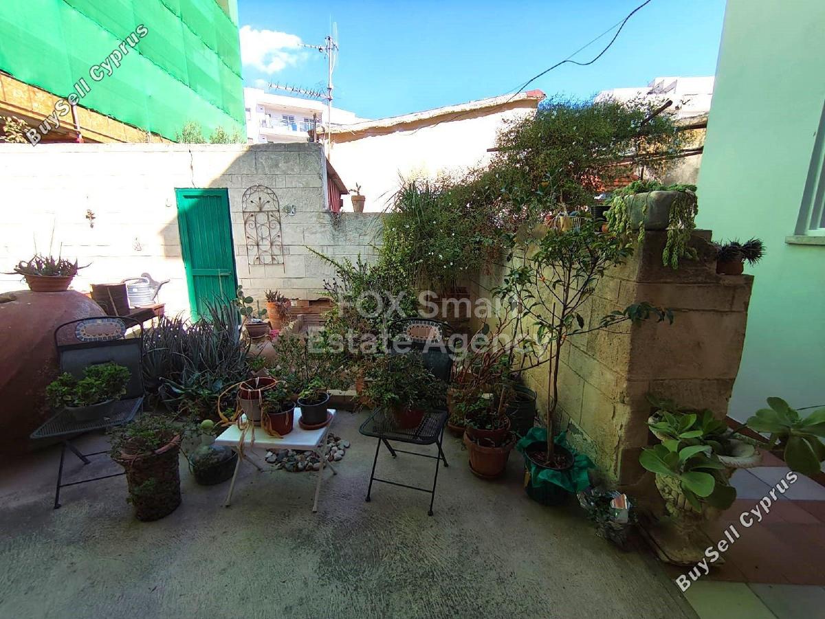 3 bedroom detached house for sale sotiros agios ioannis larnaca larnaca 7784030 image 10428545