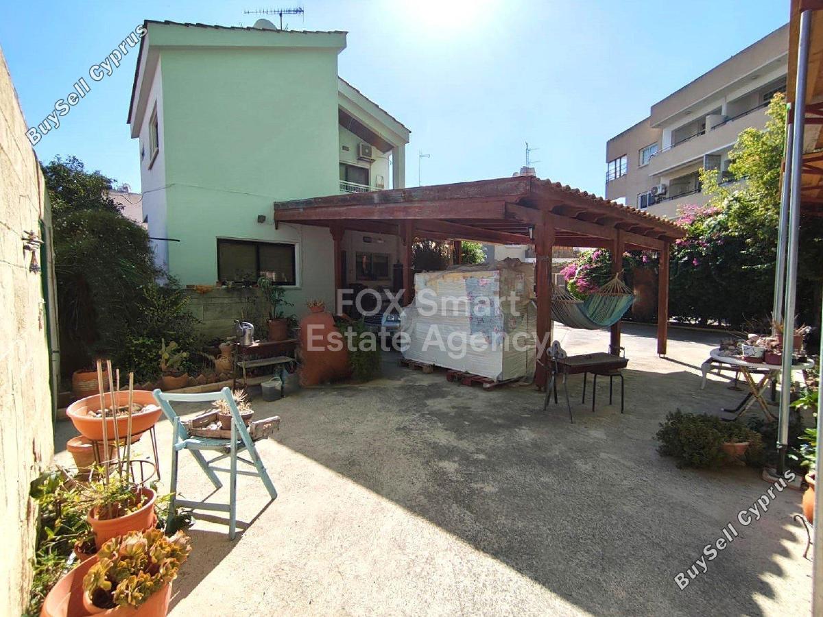 3 bedroom detached house for sale sotiros agios ioannis larnaca larnaca 7784030 image 10428547