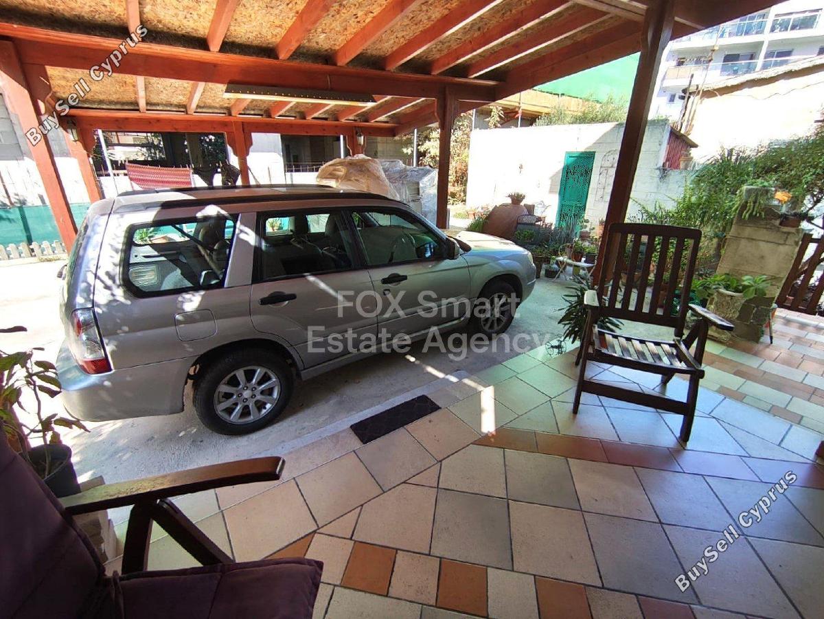 3 bedroom detached house for sale sotiros agios ioannis larnaca larnaca 7784030 image 10428549