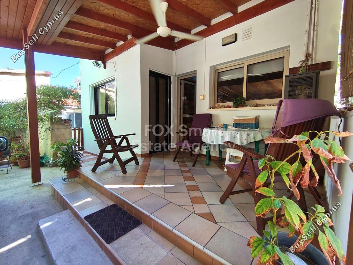 3 bedroom detached house for sale sotiros agios ioannis larnaca larnaca 7784030 image 10428550