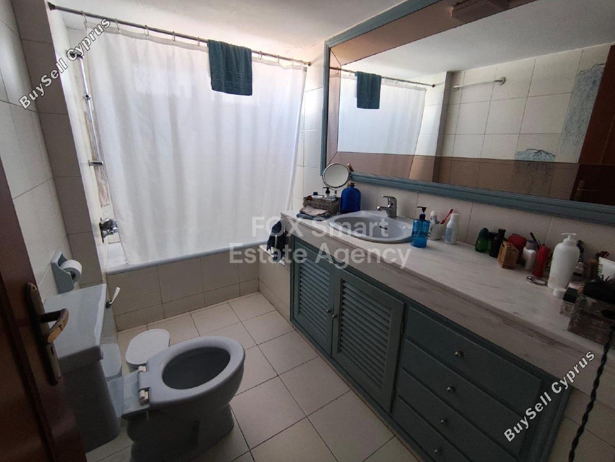 3 bedroom detached house for sale sotiros agios ioannis larnaca larnaca 7784030 image 10428551