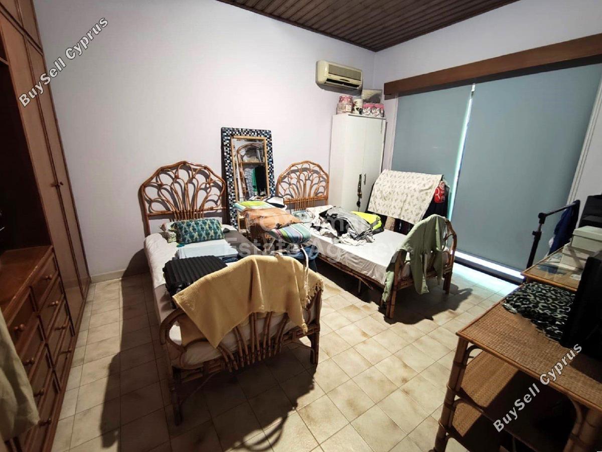 3 bedroom detached house for sale sotiros agios ioannis larnaca larnaca 7784030 image 10428553