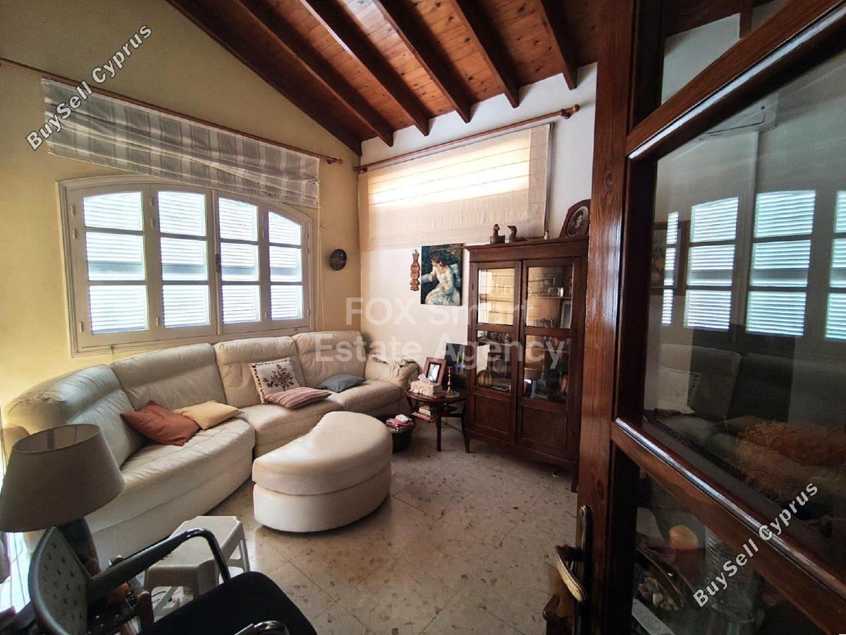3 bedroom detached house for sale sotiros agios ioannis larnaca larnaca 7784030 image 10428555