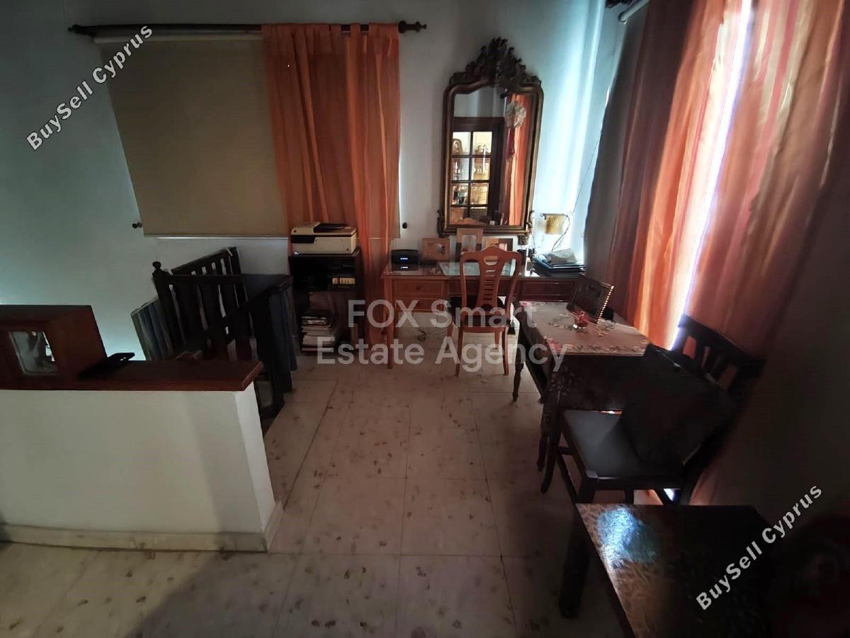 3 bedroom detached house for sale sotiros agios ioannis larnaca larnaca 7784030 image 10428556