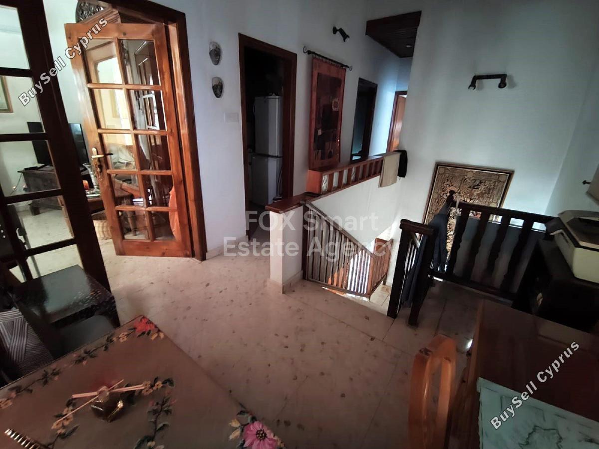 3 bedroom detached house for sale sotiros agios ioannis larnaca larnaca 7784030 image 10428557