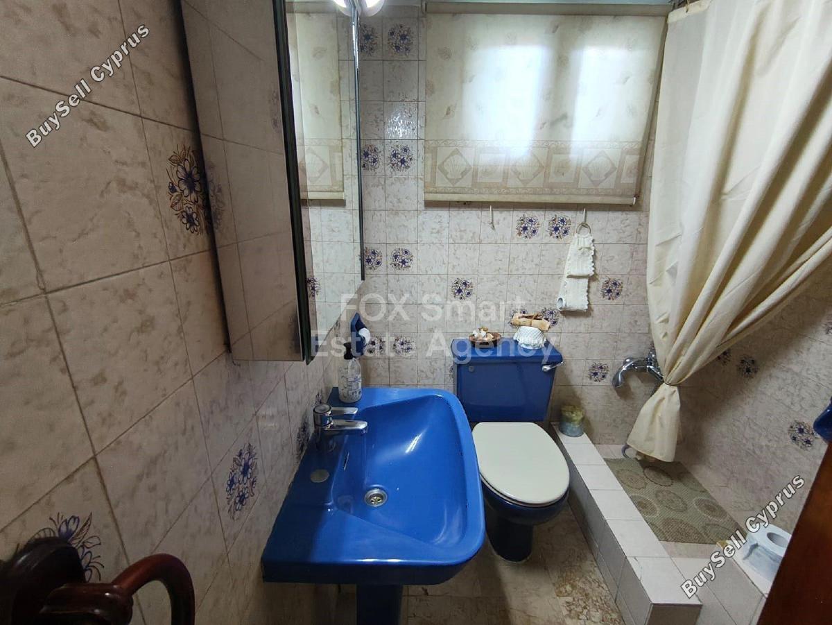 3 bedroom detached house for sale sotiros agios ioannis larnaca larnaca 7784030 image 10428558