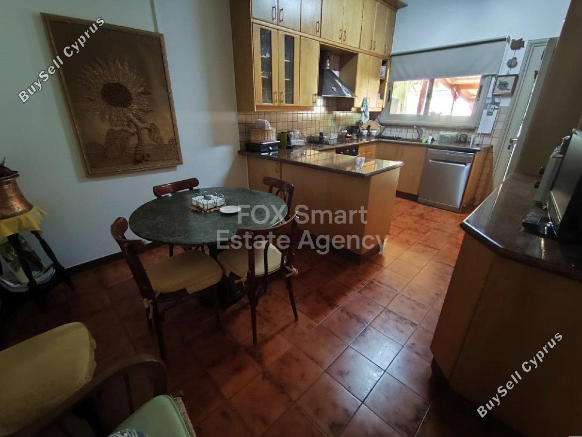 3 bedroom detached house for sale sotiros agios ioannis larnaca larnaca 7784030 image 10428561