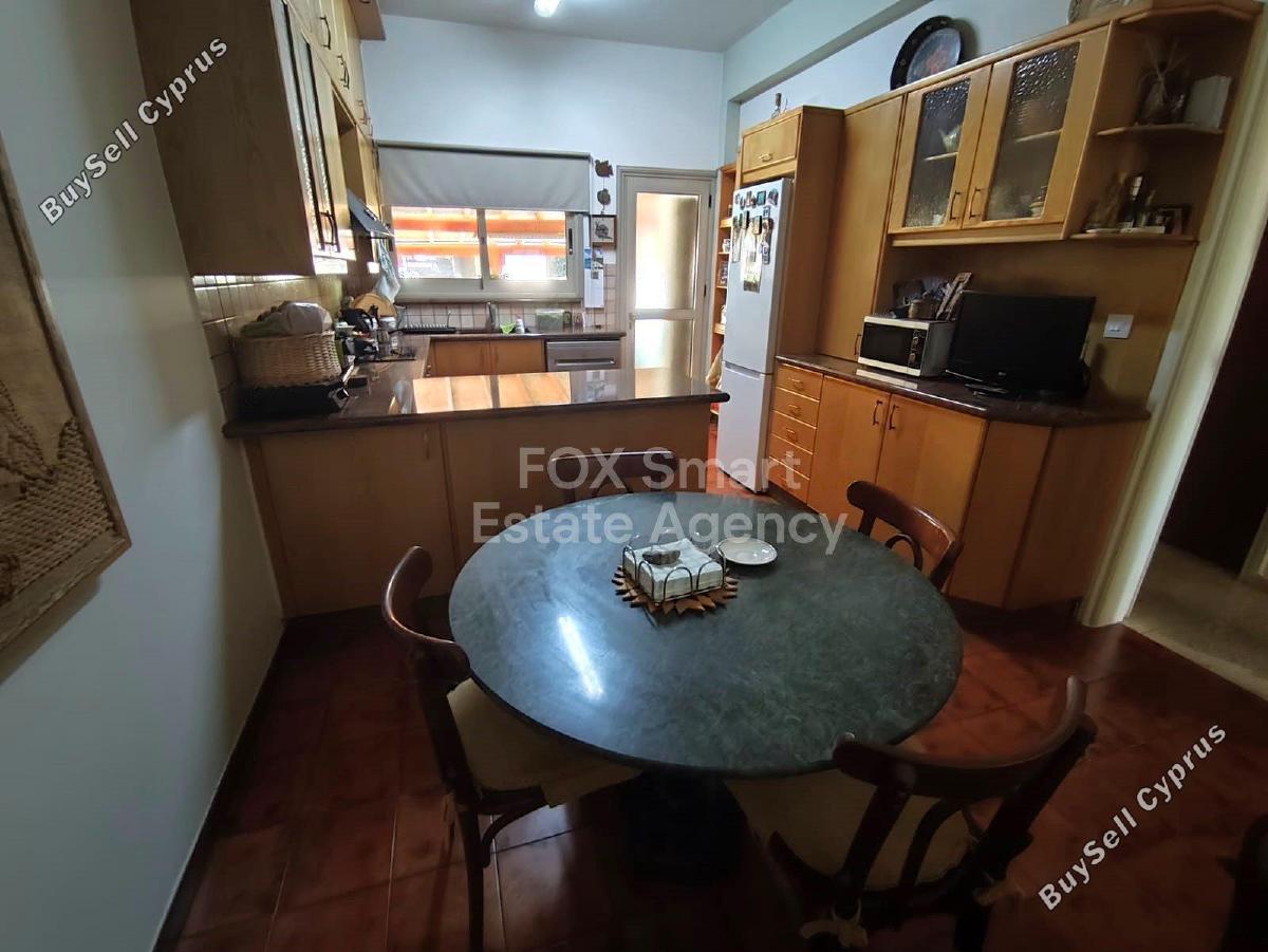 3 bedroom detached house for sale sotiros agios ioannis larnaca larnaca 7784030 image 10428562