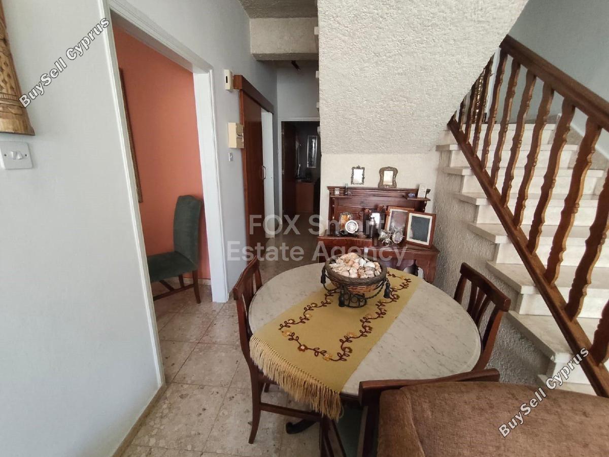 3 bedroom detached house for sale sotiros agios ioannis larnaca larnaca 7784030 image 10428563