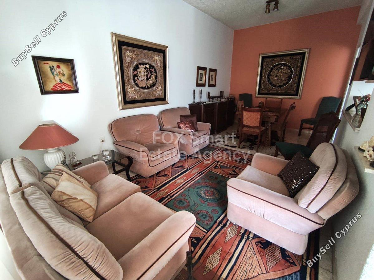 3 bedroom detached house for sale sotiros agios ioannis larnaca larnaca 7784030 image 10428565