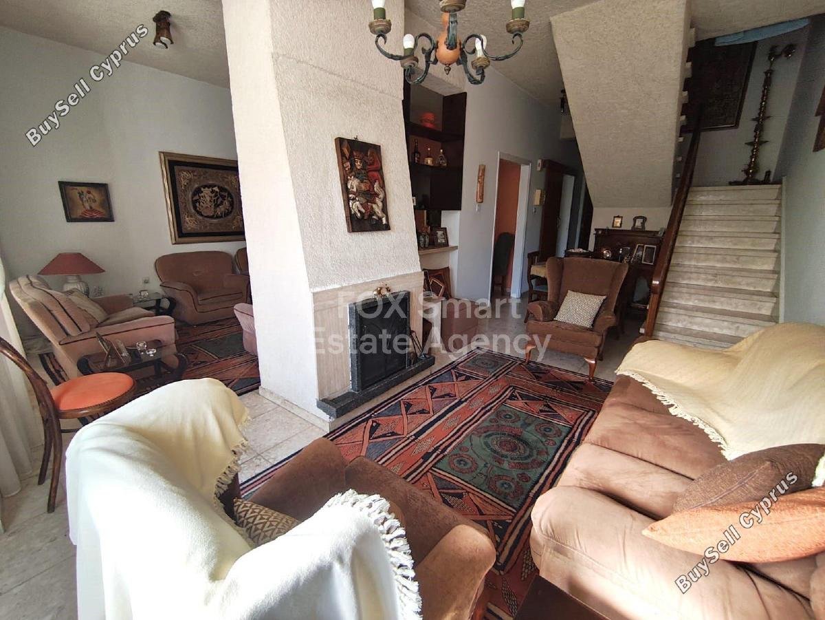 3 bedroom detached house for sale sotiros agios ioannis larnaca larnaca 7784030 image 10428568