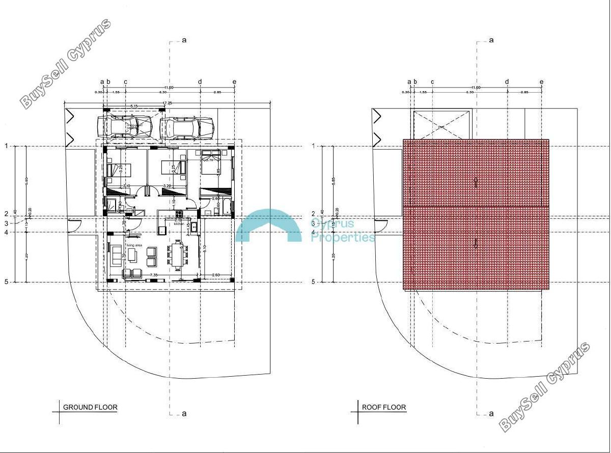 3 bedroom detached house for sale souni zanakia limassol 7452030 image 14491673