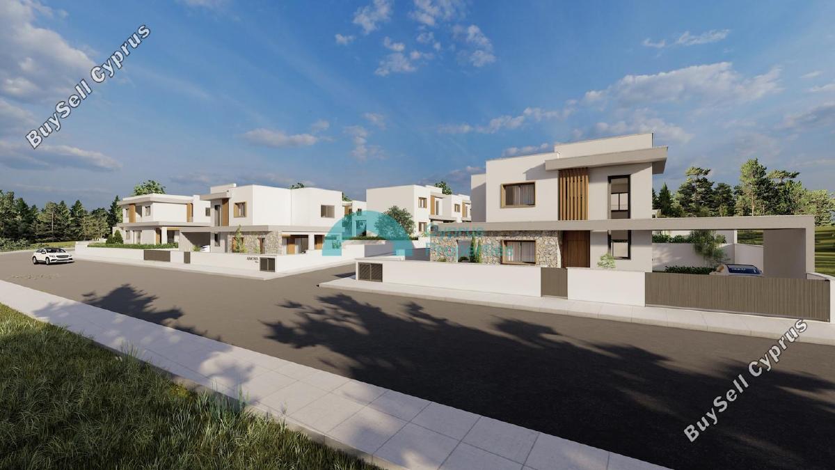 3 bedroom detached house for sale souni zanakia limassol 7452030 image 14491676