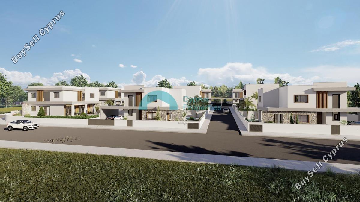 3 bedroom detached house for sale souni zanakia limassol 7452030 image 14491677