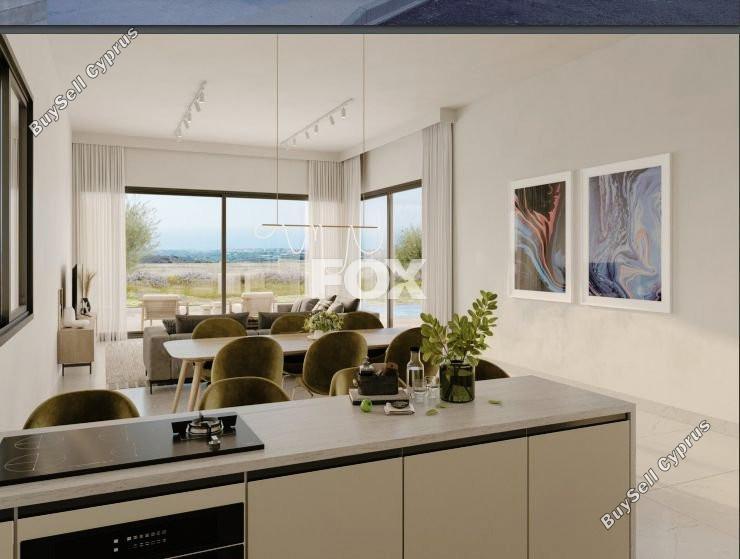 3 bedroom detached house for sale tala paphos 1387030 image 5607424