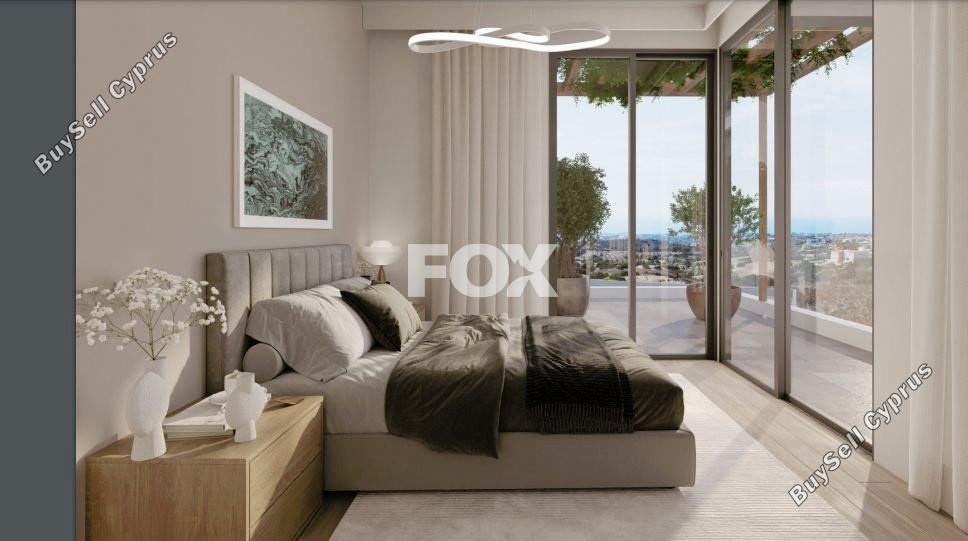 3 bedroom detached house for sale tala paphos 1387030 image 5607429