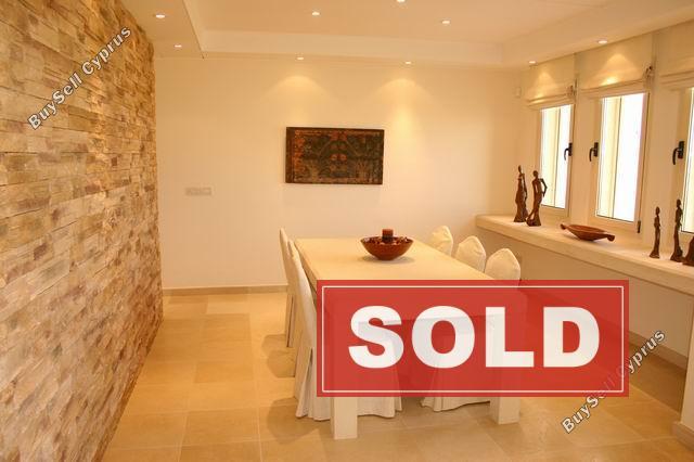 3 bedroom detached house sold agios athanasios limassol 214030 image 59649