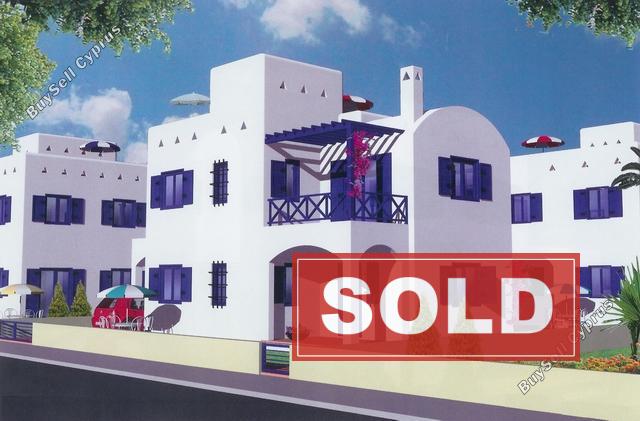 3 bedroom detached house sold deryneia famagusta 216030 image 76579