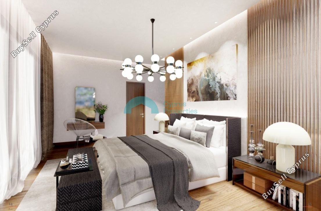 3 bedroom ground floor apartment for sale limassol municipality limassol 922030 image 5401196