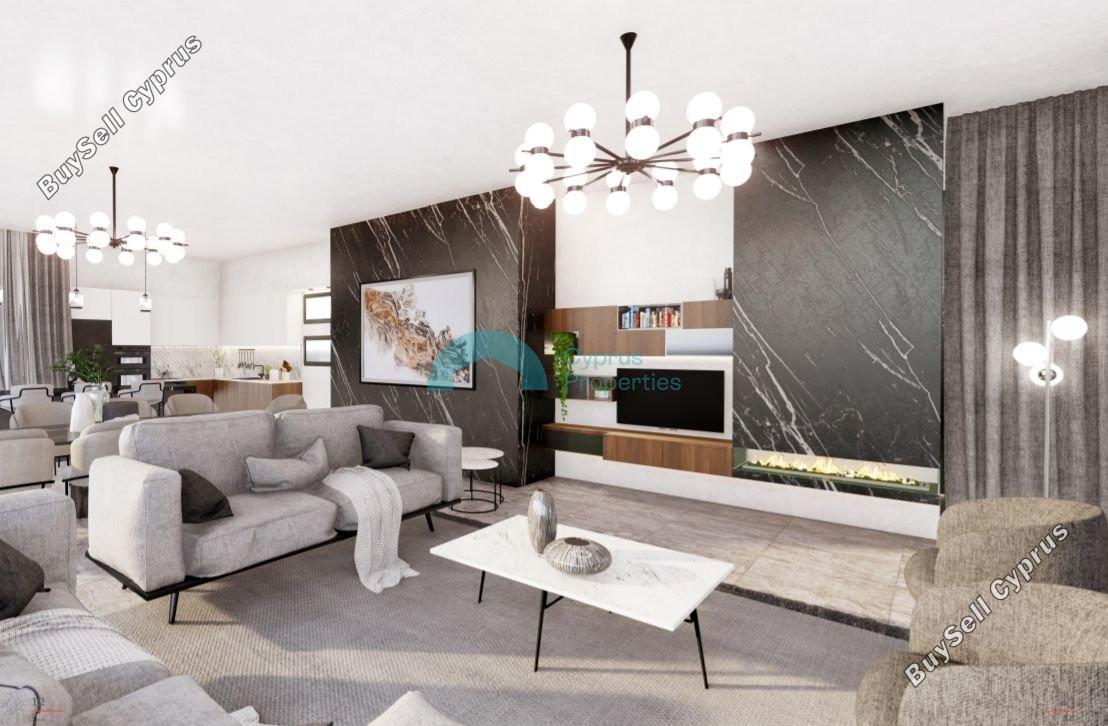 3 bedroom ground floor apartment for sale limassol municipality limassol 922030 image 5401199