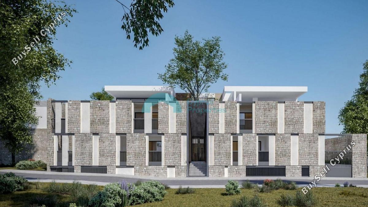 3 bedroom ground floor apartment for sale limassol municipality limassol 922030 image 5401201