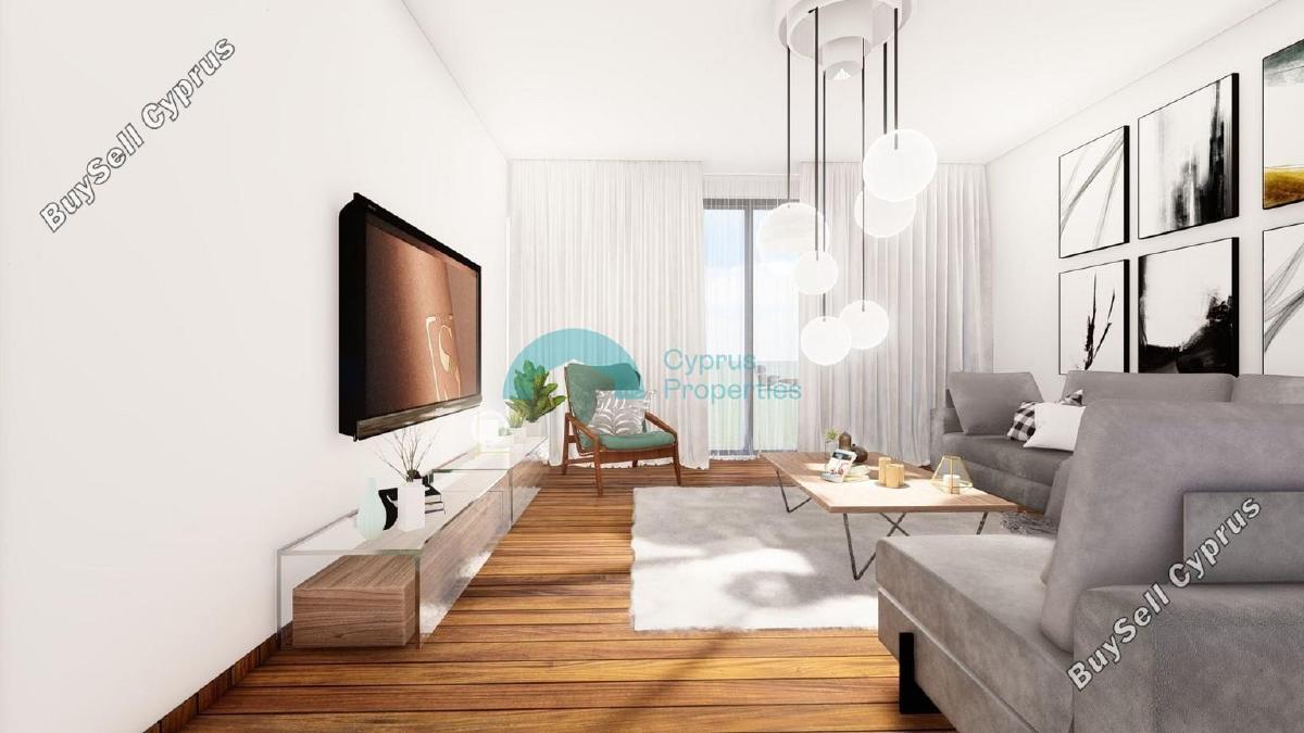 3 bedroom ground floor apartment for sale limassol municipality limassol 922030 image 5401214
