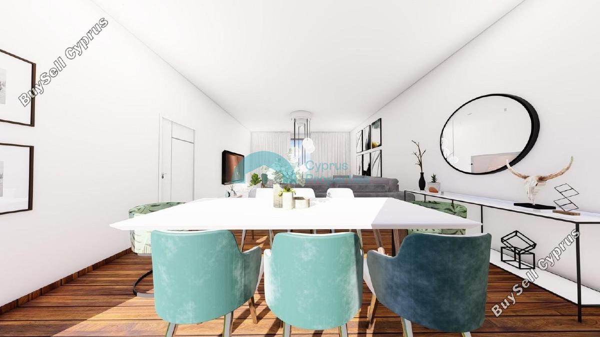 3 bedroom ground floor apartment for sale limassol municipality limassol 922030 image 5401218