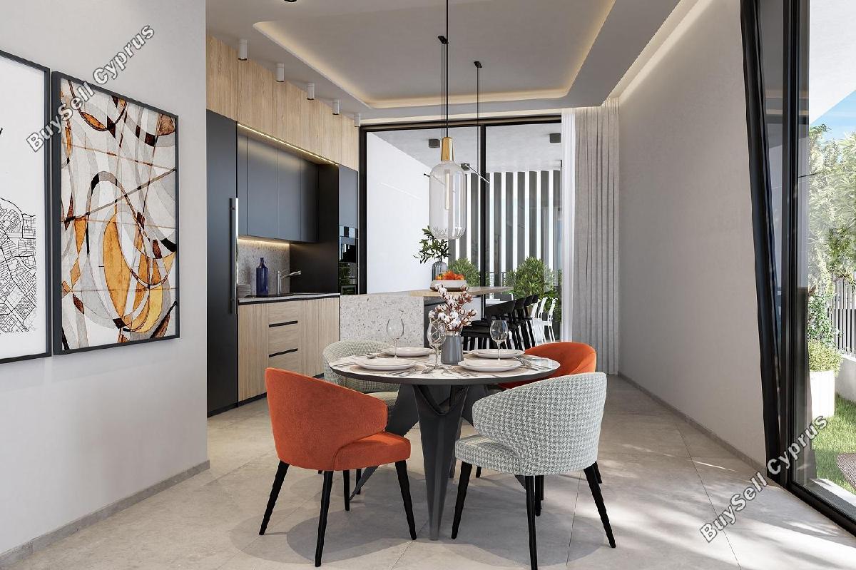 3 bedroom penthouse for sale latsia nicosia 1072030 image 16173754