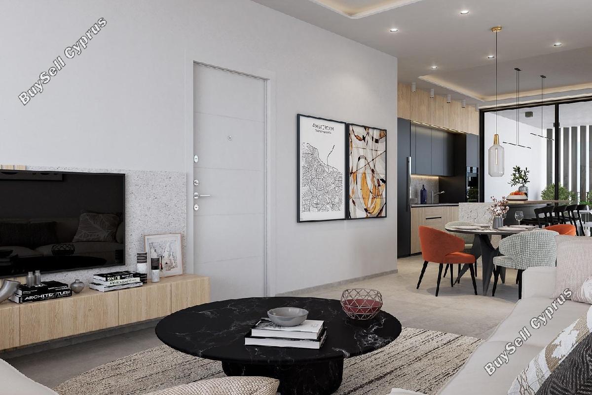 3 bedroom penthouse for sale latsia nicosia 1072030 image 16173756