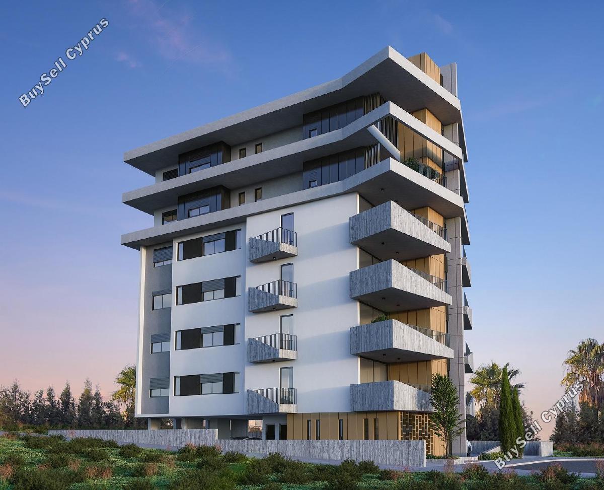 3 bedroom penthouse for sale latsia nicosia 1072030 image 16248900