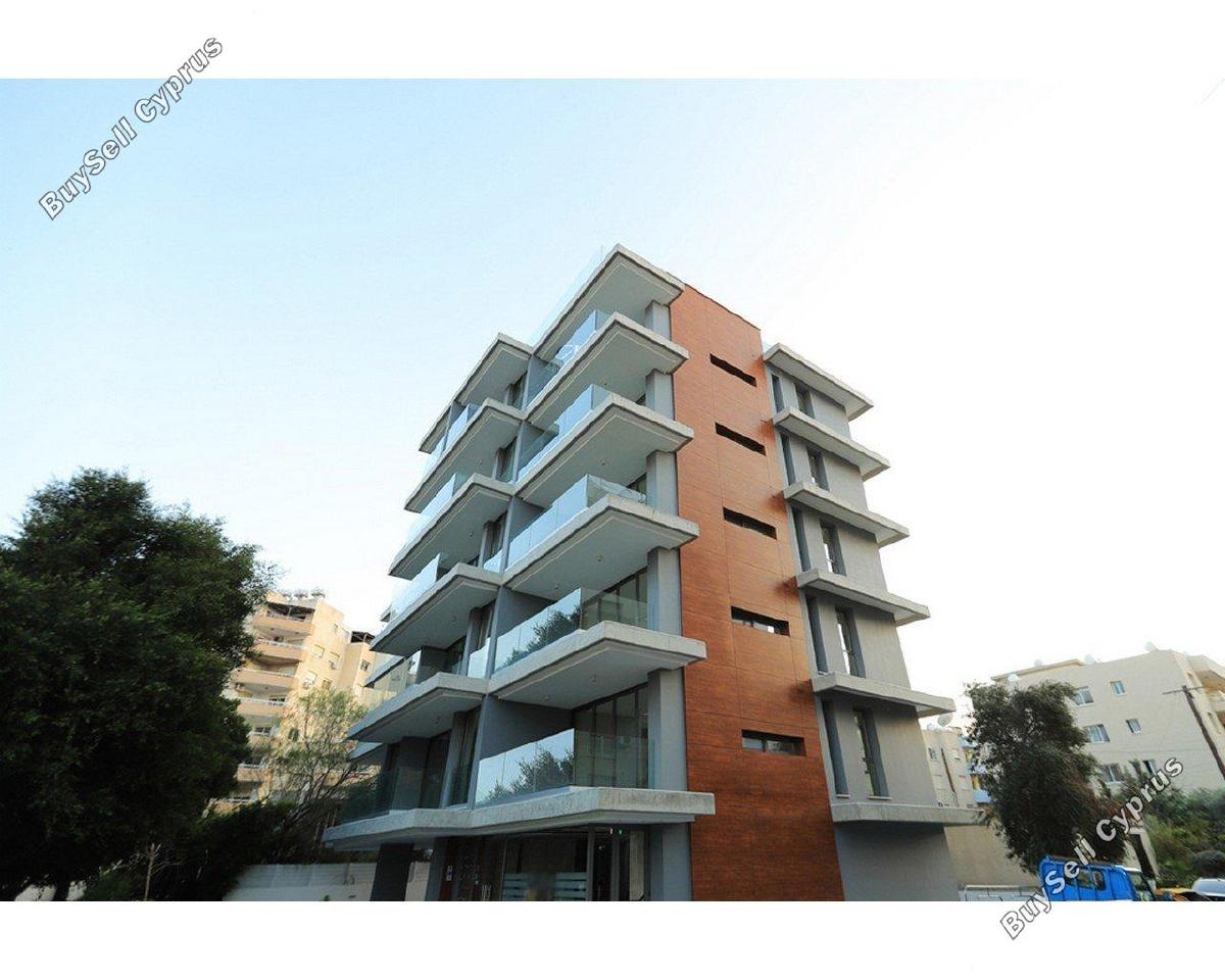 3 bedroom penthouse for sale neapolis limassol 1587030 image 5322014
