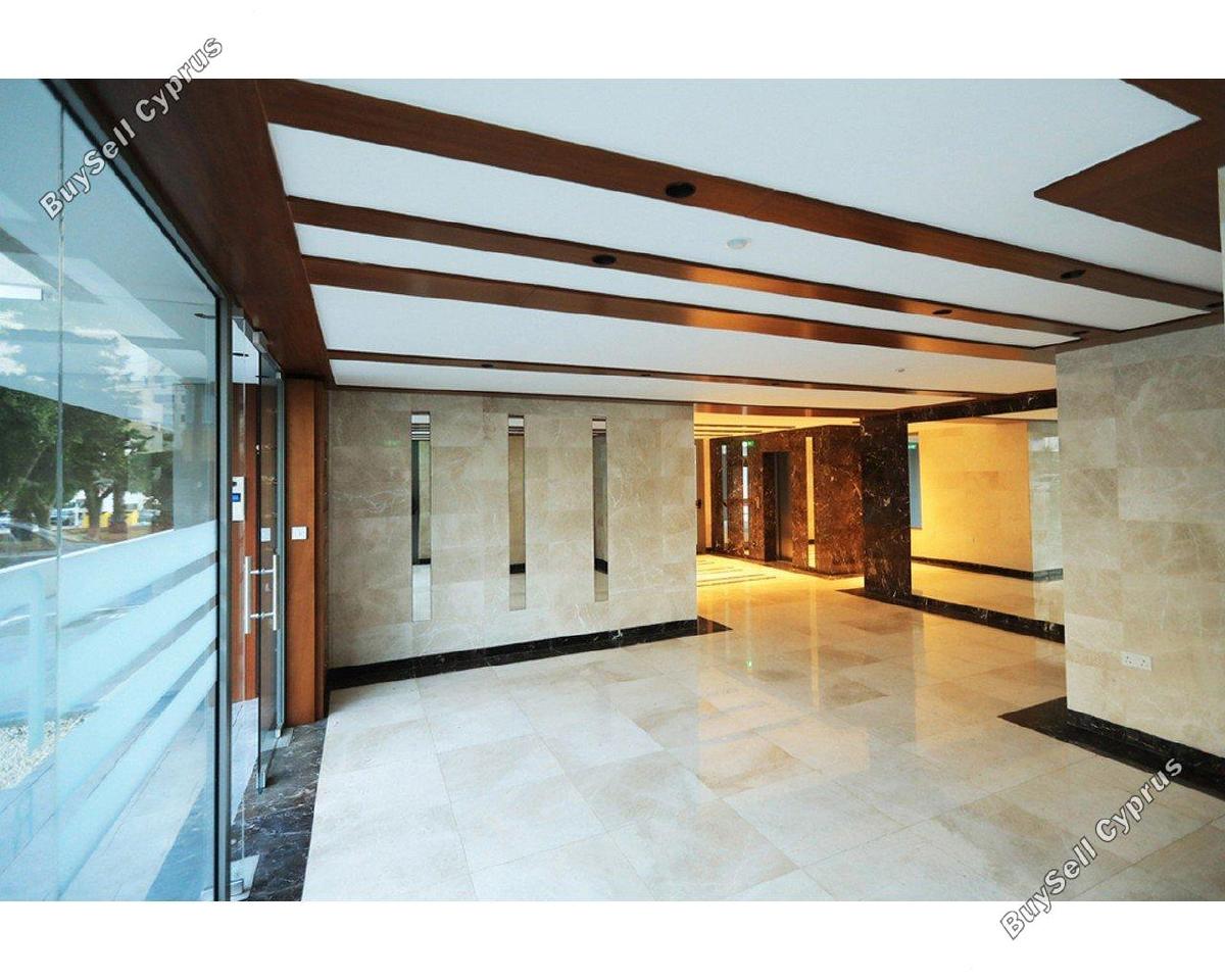 3 bedroom penthouse for sale neapolis limassol 1587030 image 5322023