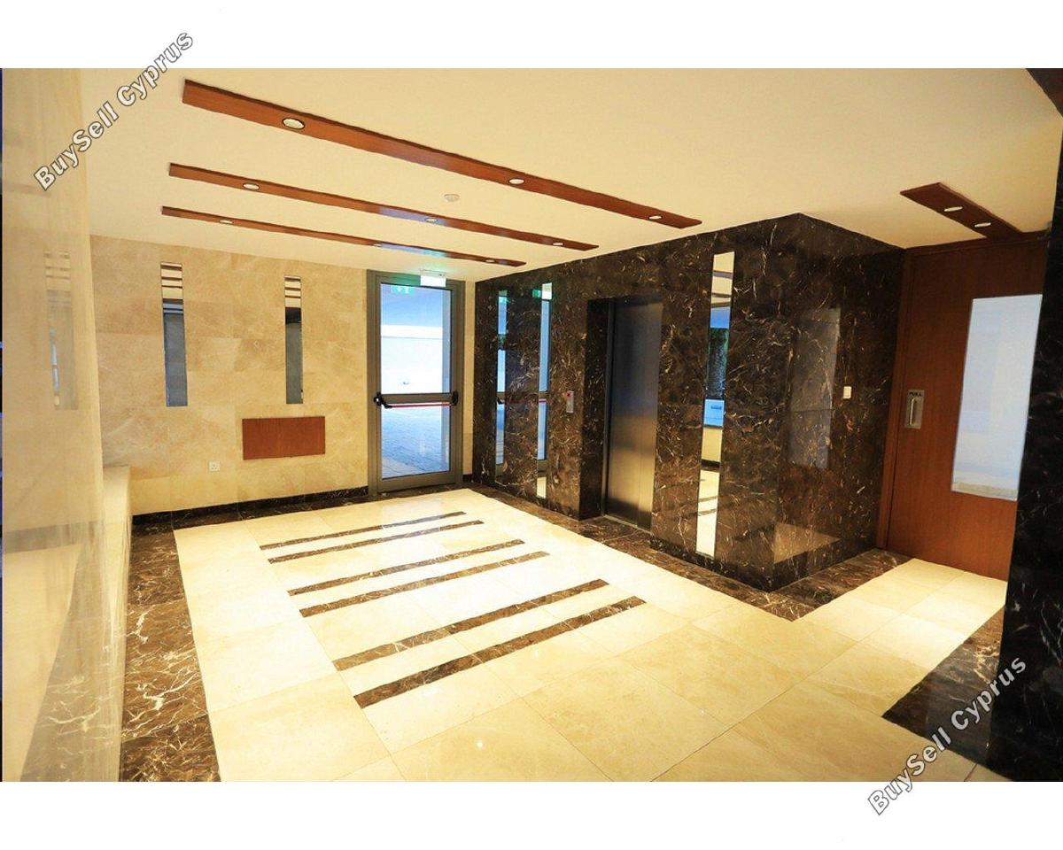 3 bedroom penthouse for sale neapolis limassol 1587030 image 5322031