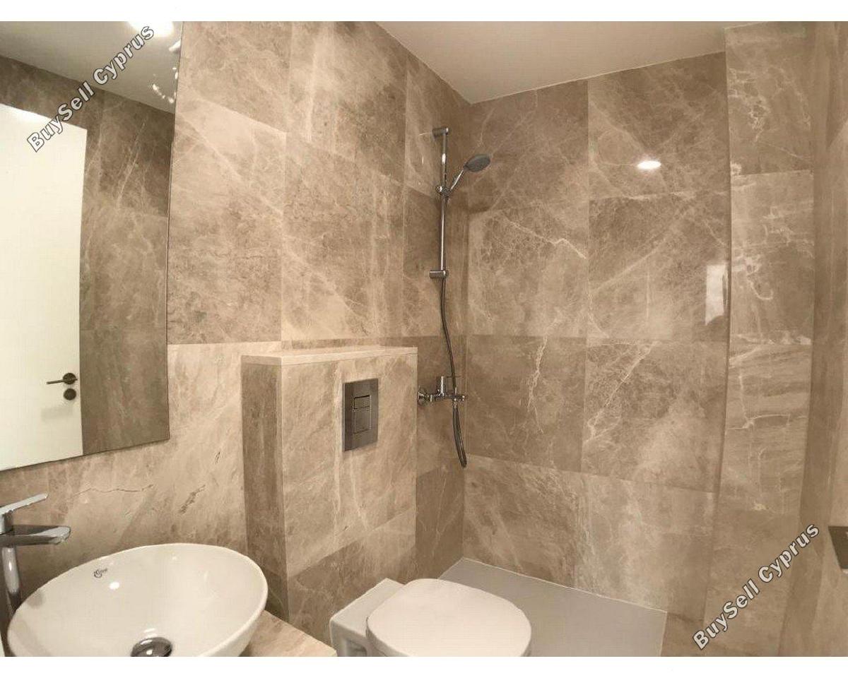 3 bedroom penthouse for sale neapolis limassol 1587030 image 5322038