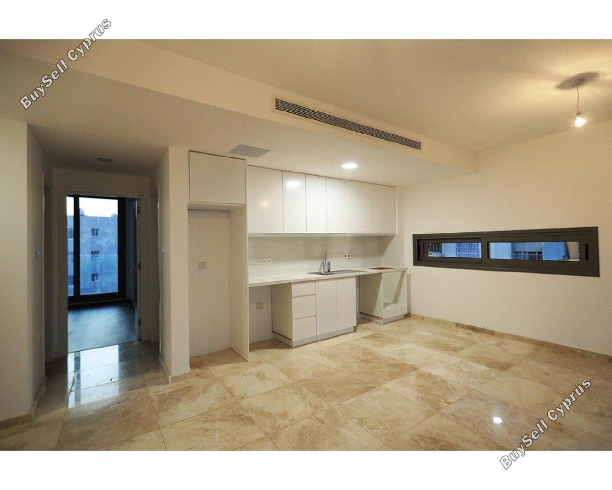 3 bedroom penthouse for sale neapolis limassol 1587030 image 5322043
