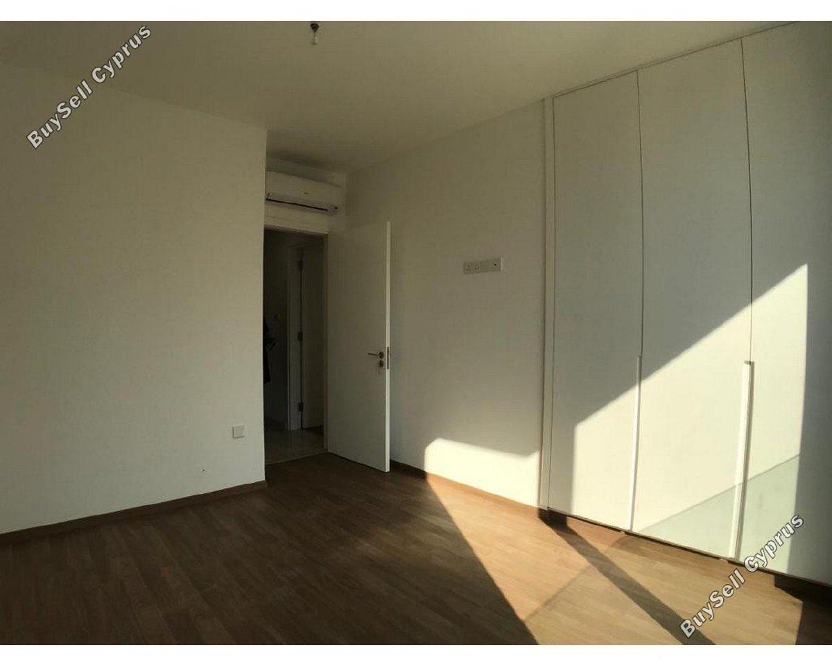 3 bedroom penthouse for sale neapolis limassol 1587030 image 5322045