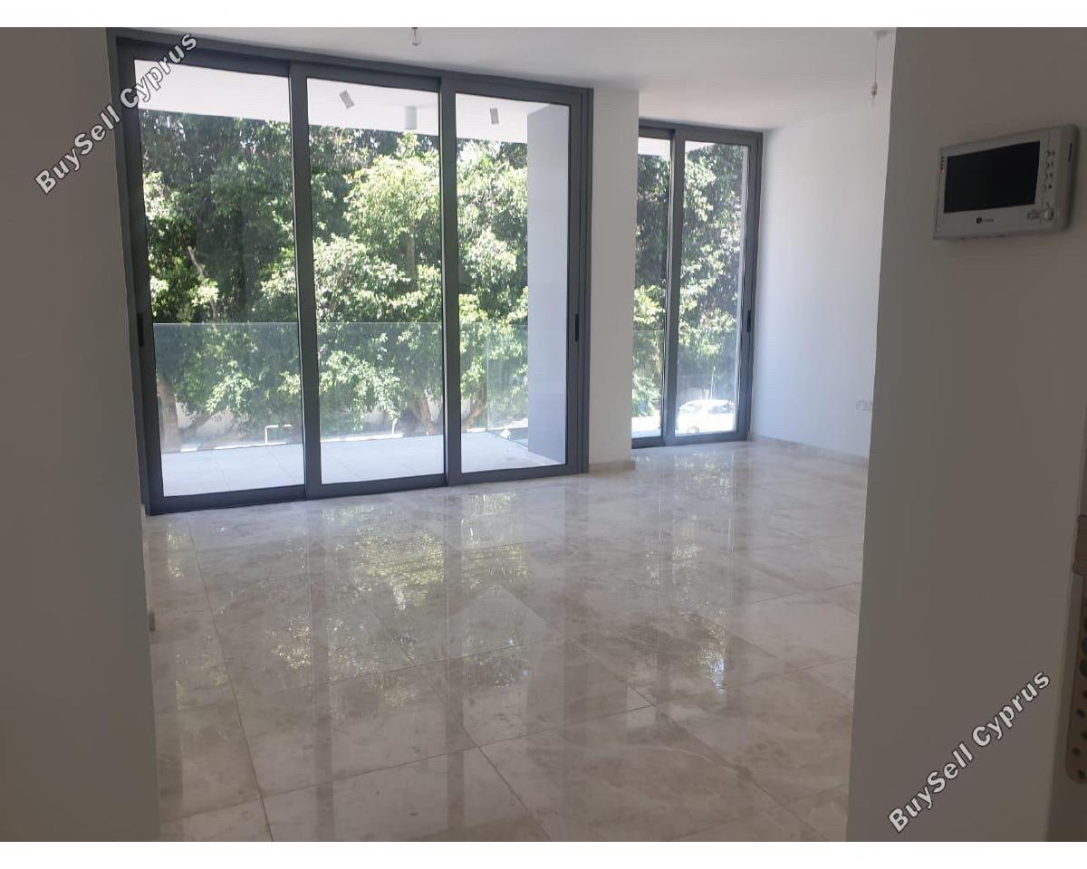 3 bedroom penthouse for sale neapolis limassol 1587030 image 5322047