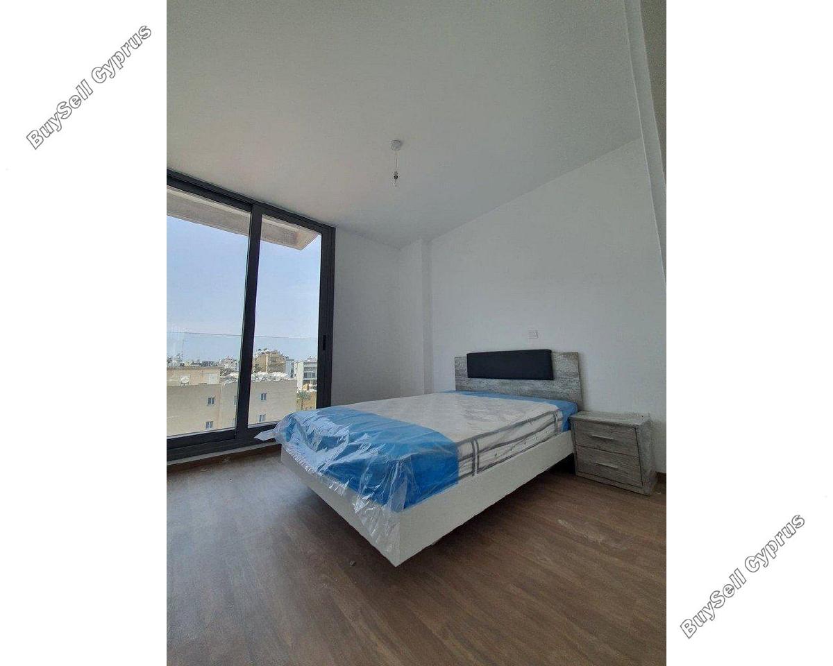3 bedroom penthouse for sale neapolis limassol 1587030 image 5322050