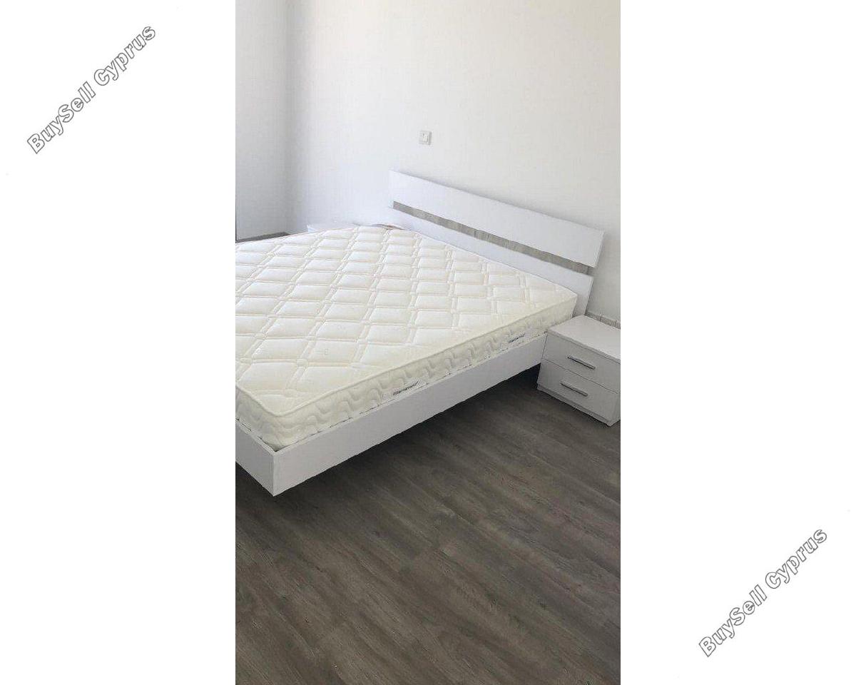 3 bedroom penthouse for sale neapolis limassol 1587030 image 5322054