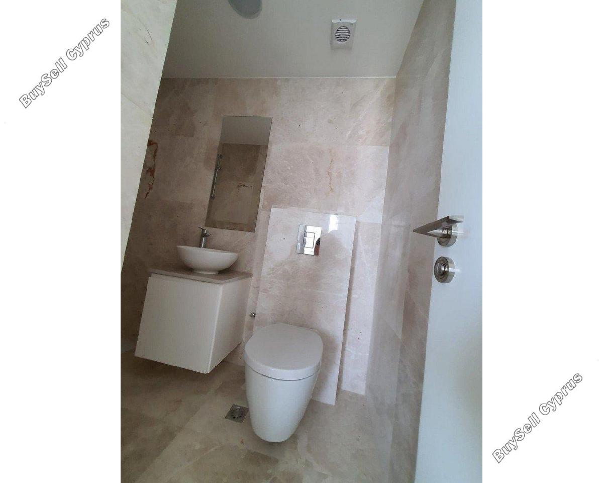 3 bedroom penthouse for sale neapolis limassol 1587030 image 5322058