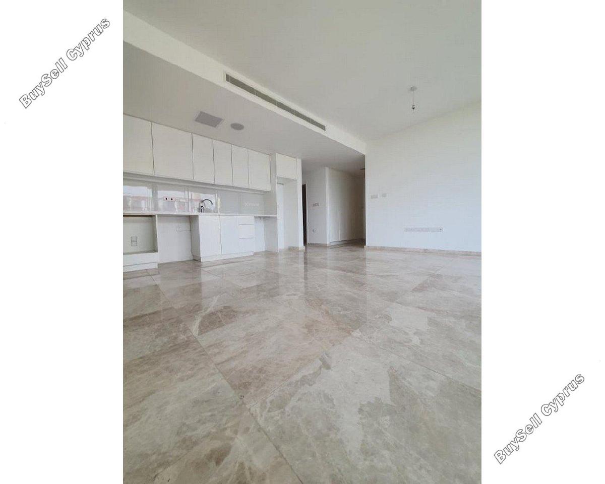 3 bedroom penthouse for sale neapolis limassol 1587030 image 5322063
