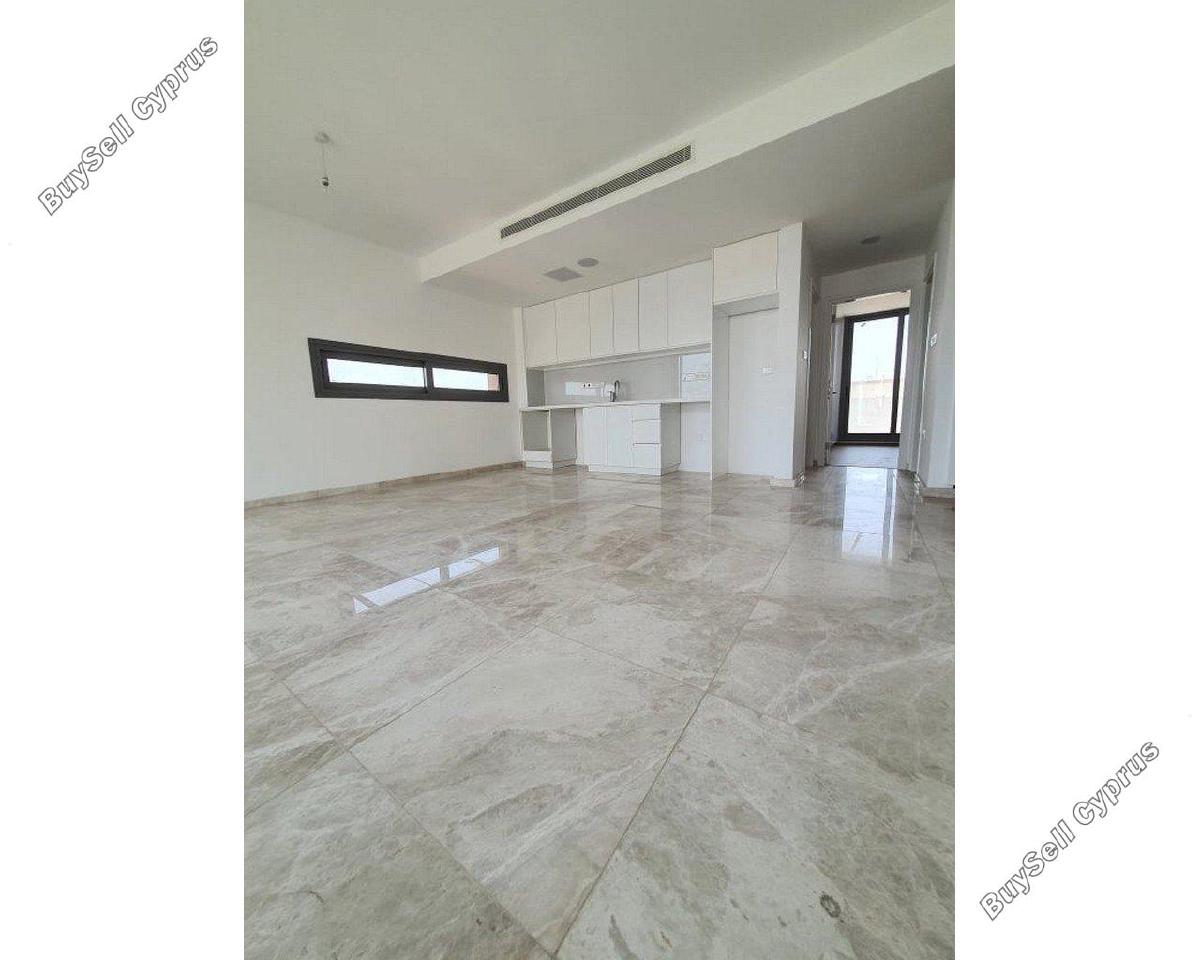 3 bedroom penthouse for sale neapolis limassol 1587030 image 5322068