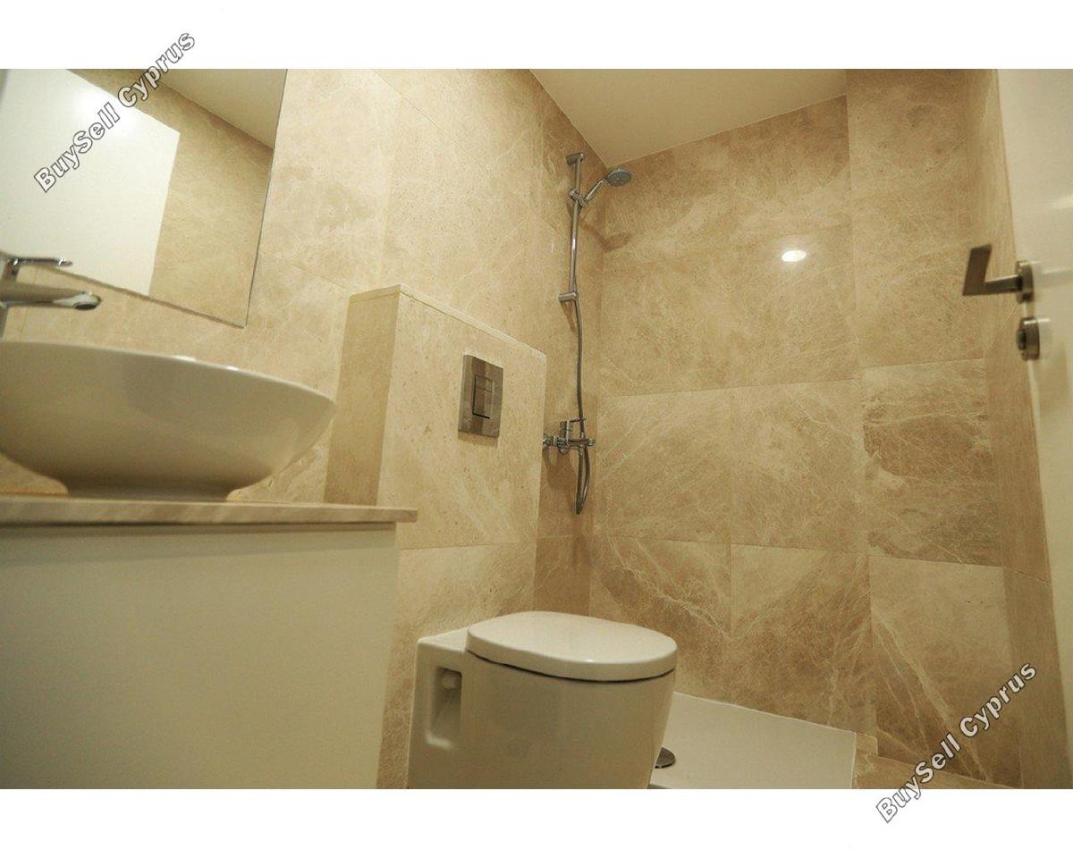 3 bedroom penthouse for sale neapolis limassol 1587030 image 5322073