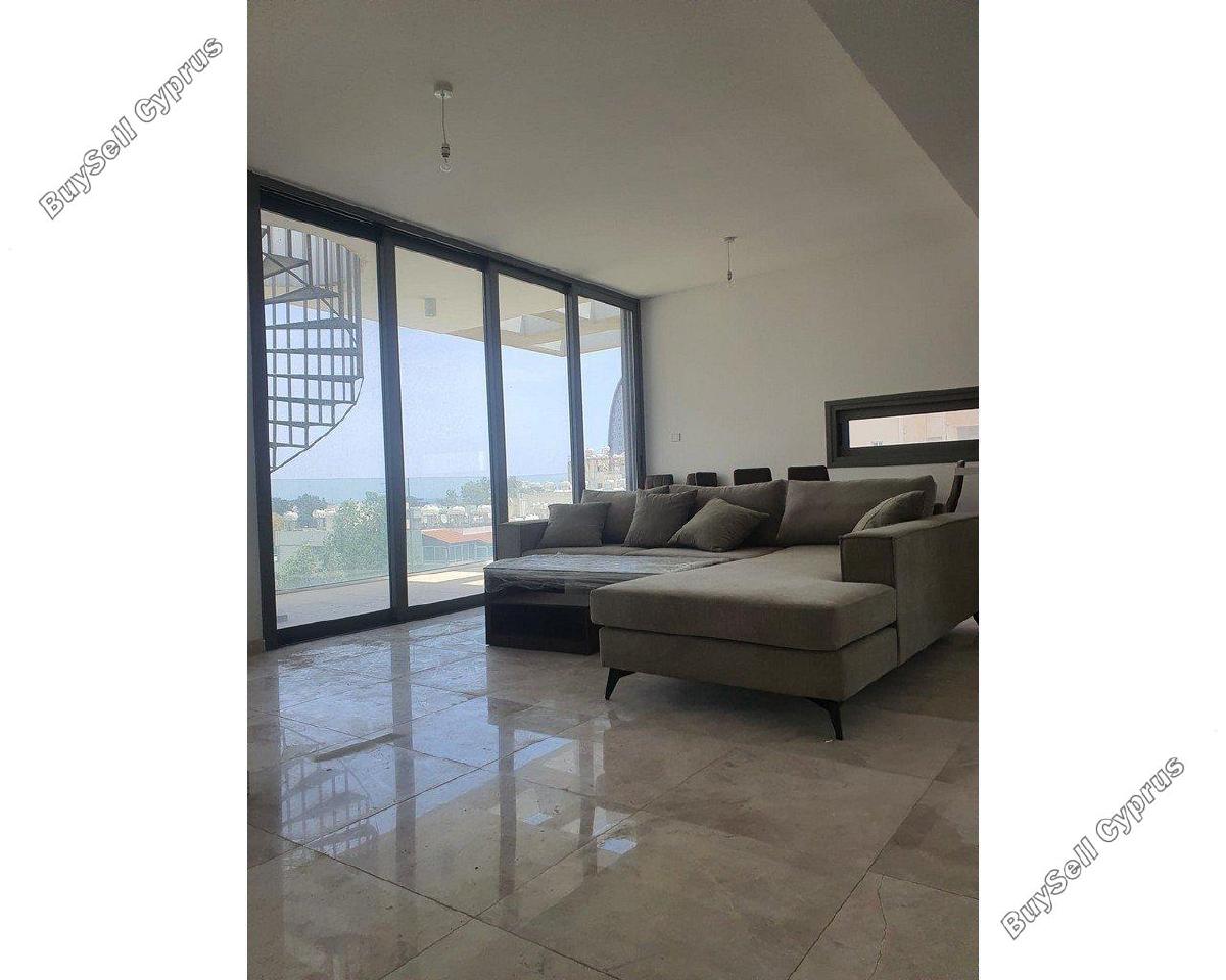3 bedroom penthouse for sale neapolis limassol 1587030 image 5322080